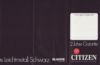 Citizen 1974 03.jpg